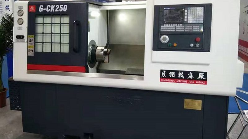 数控铣床加工铝合金：揭秘报价背后的技术因素