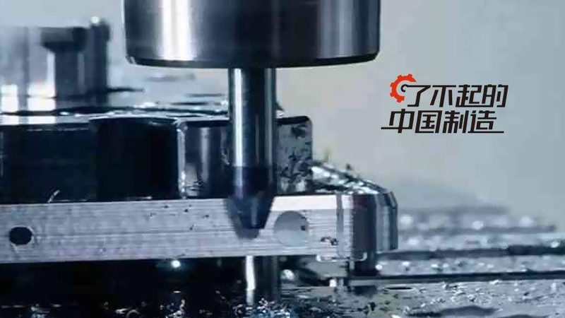 摇臂钻床与立式钻床：工作原理及选型要点