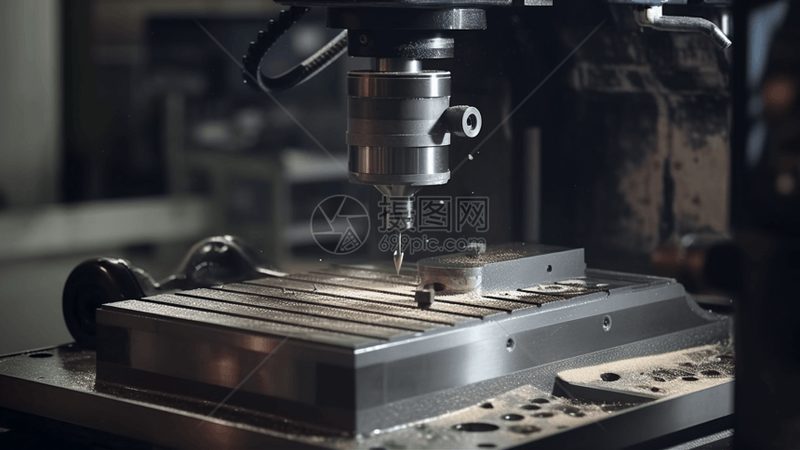 机床厂家与贸易公司定金比例：揭秘背后的行业规则